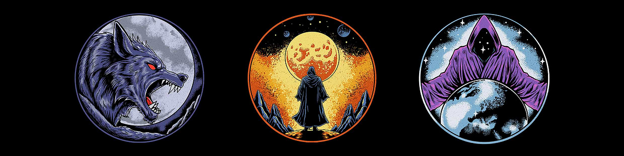 artist cover