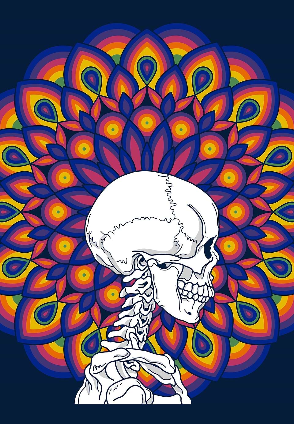 artist cover