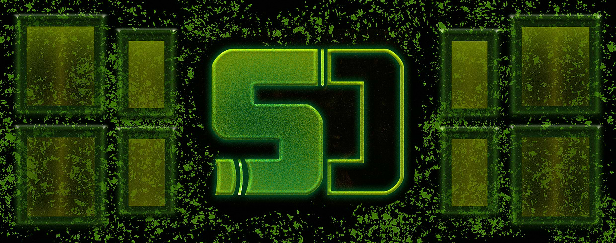 artist cover