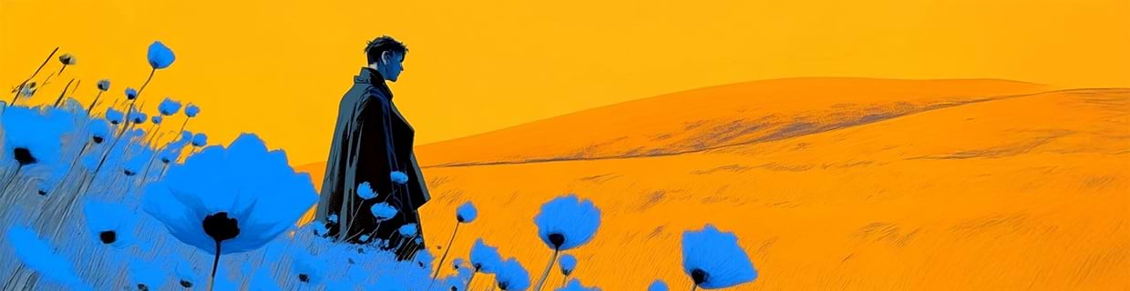 artist cover