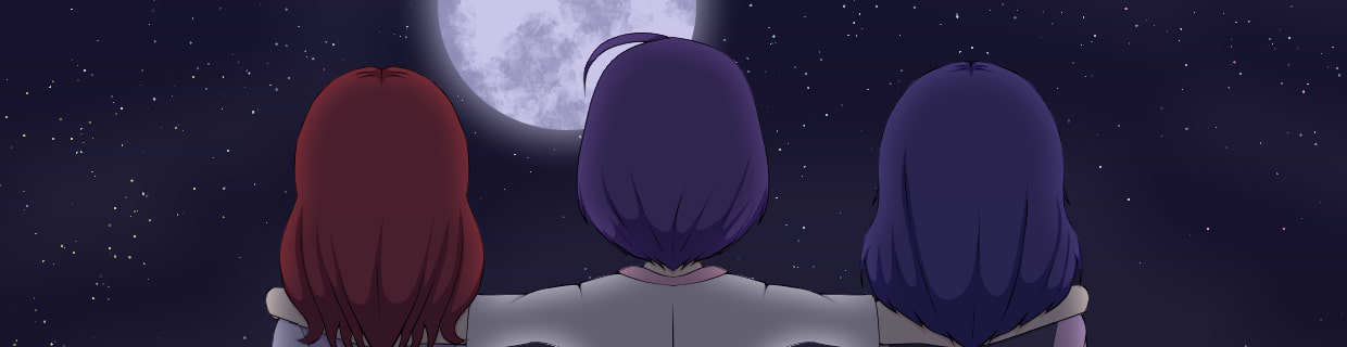 artist cover
