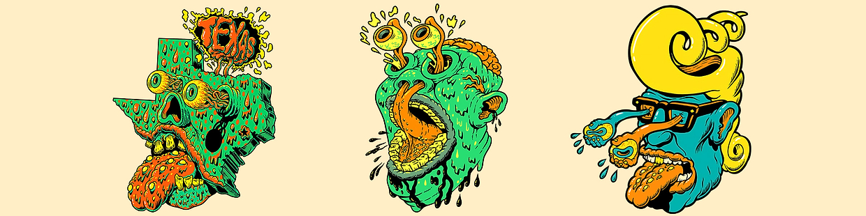 artist cover