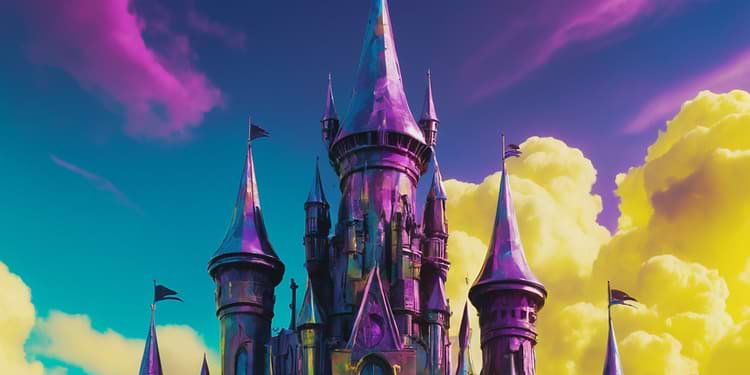 artist cover