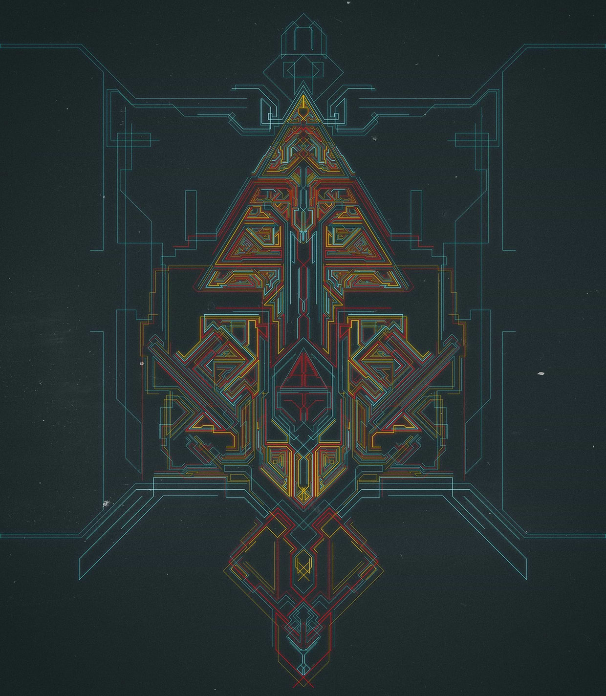 artist cover