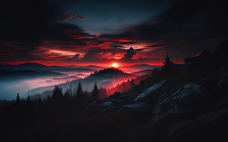 artist cover