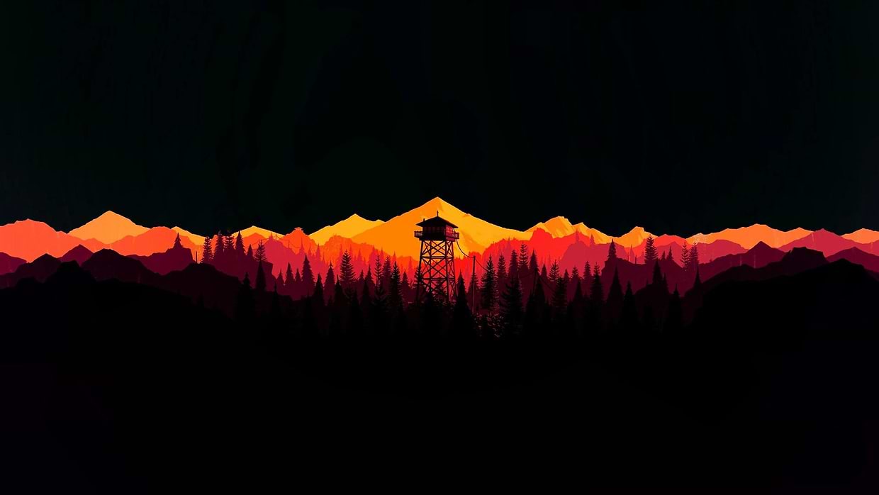 artist cover