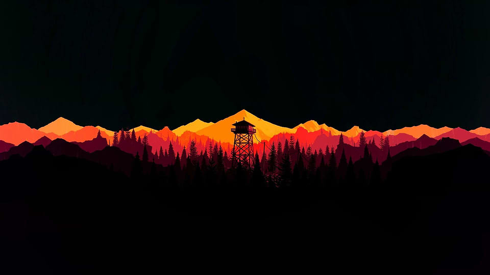 artist cover