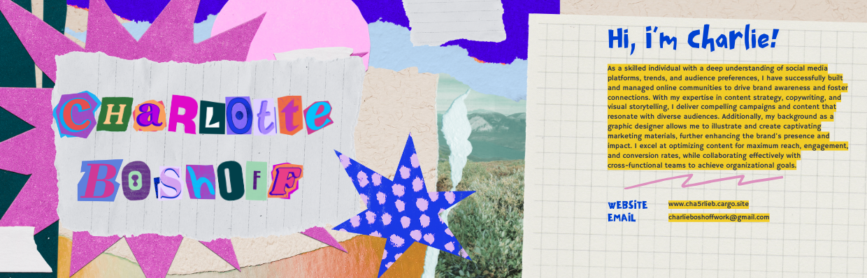 artist cover