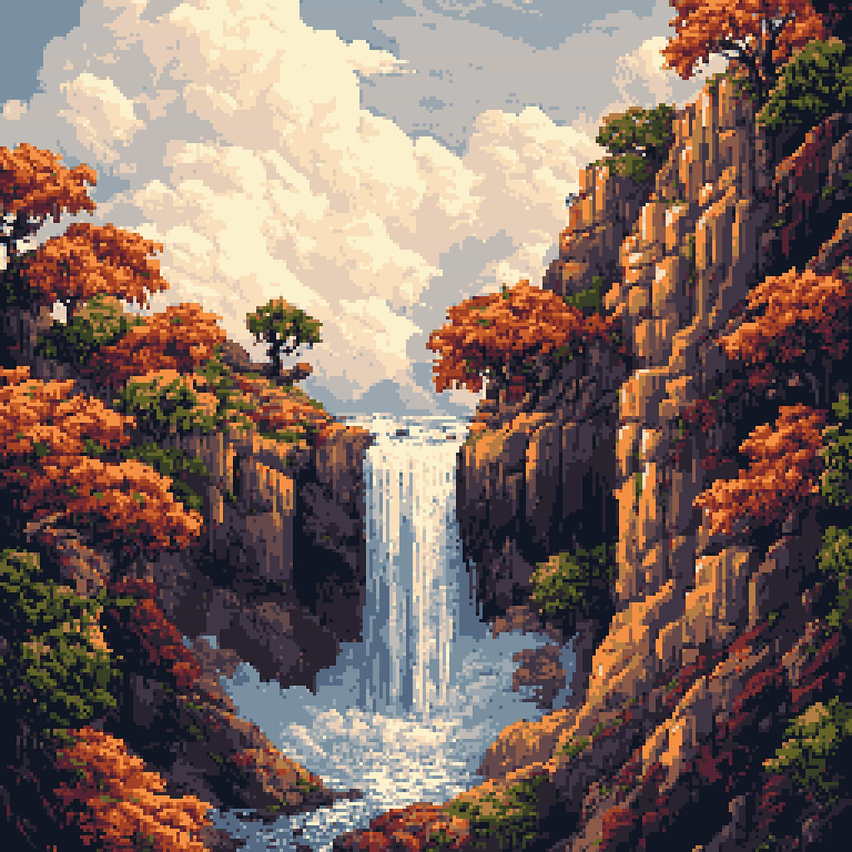 artist cover