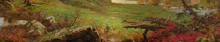 artist cover