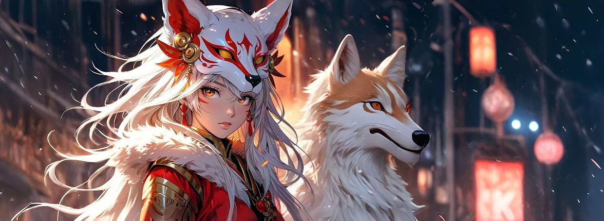 artist cover