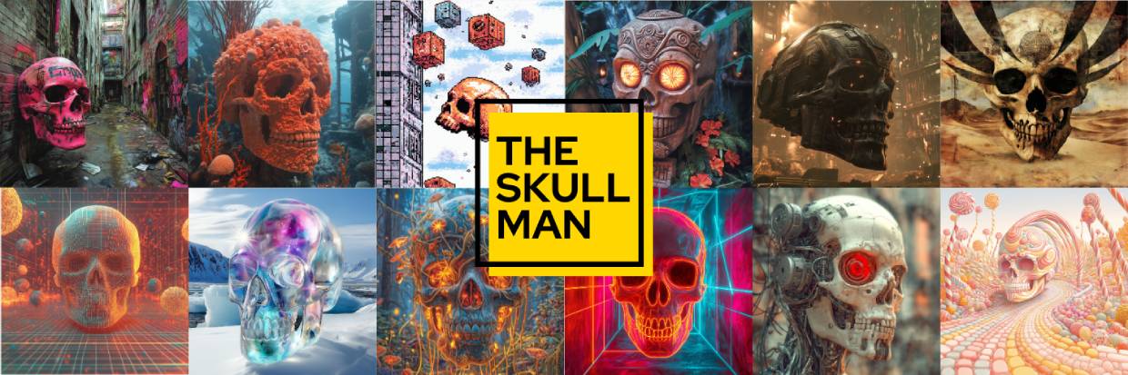 artist cover