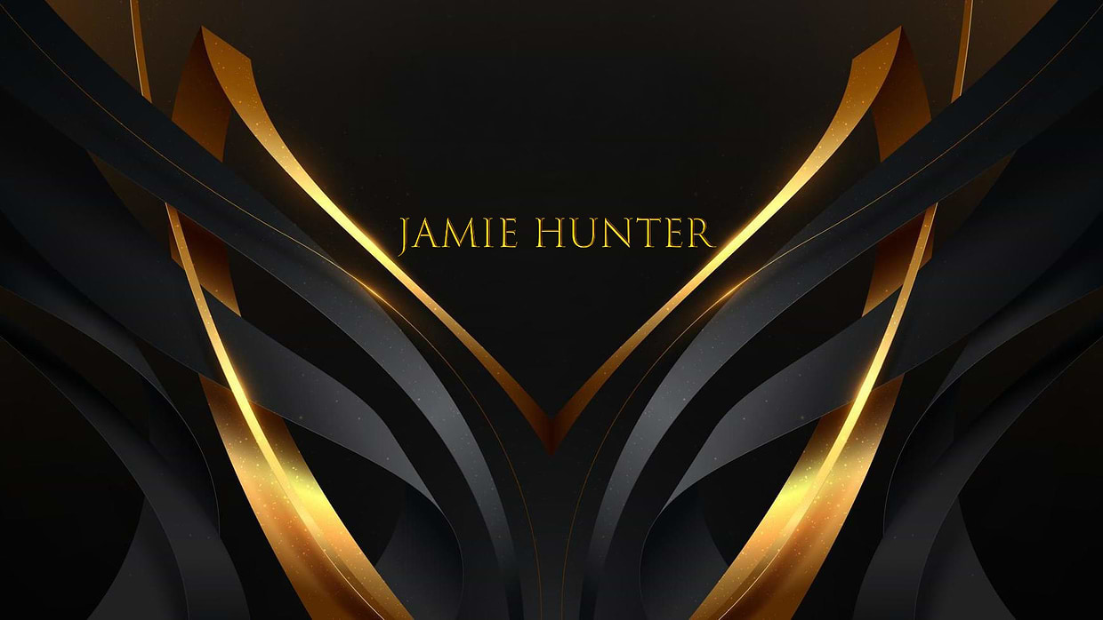 artist cover