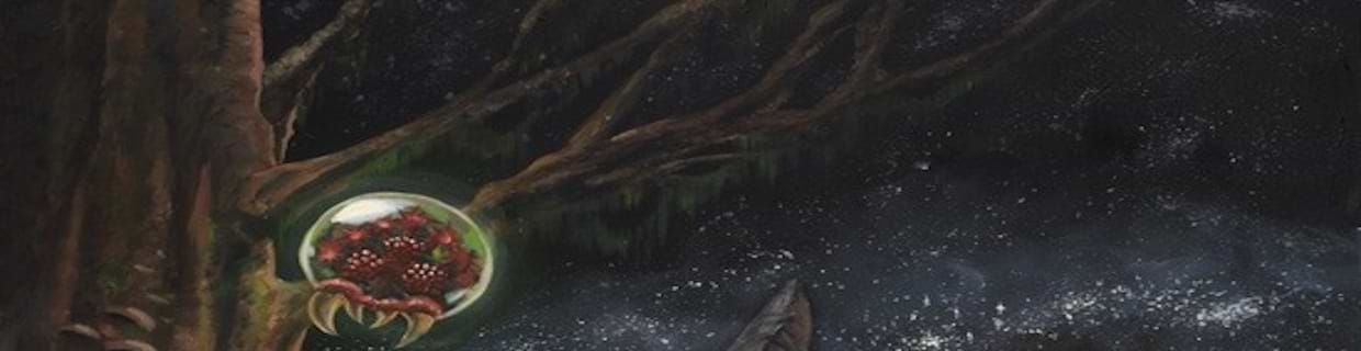 artist cover