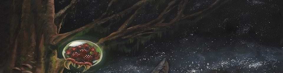 artist cover