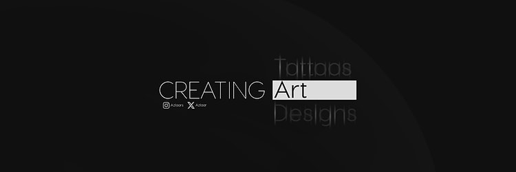 artist cover