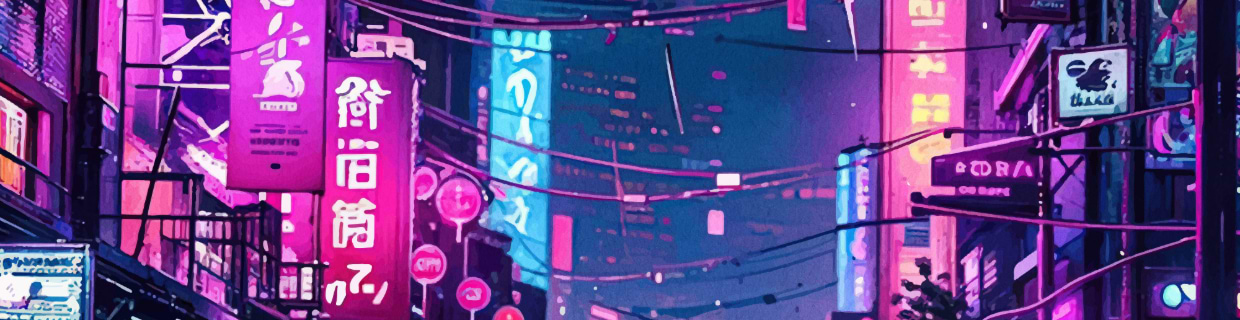 artist cover
