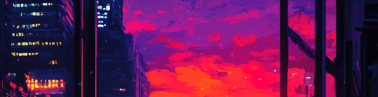 artist cover