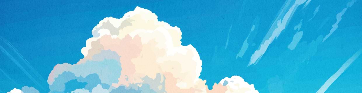 artist cover