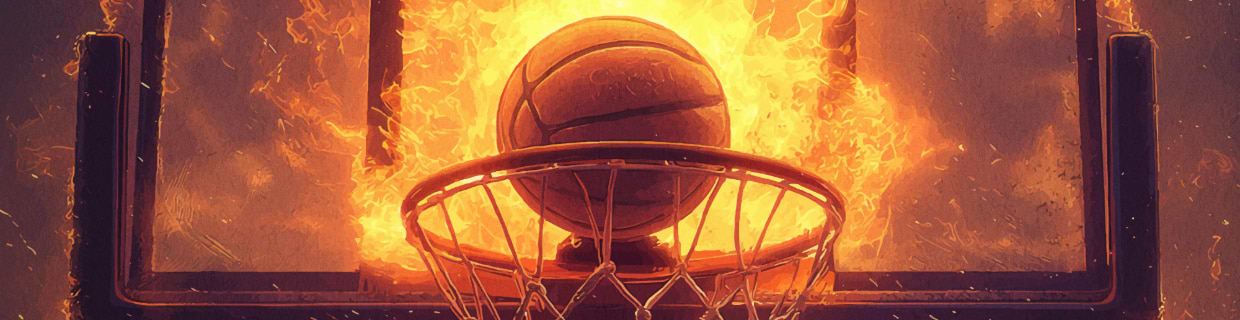artist cover