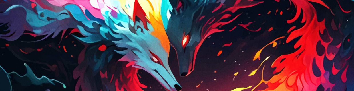 artist cover