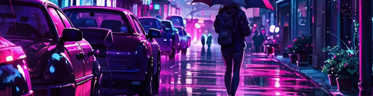 artist cover