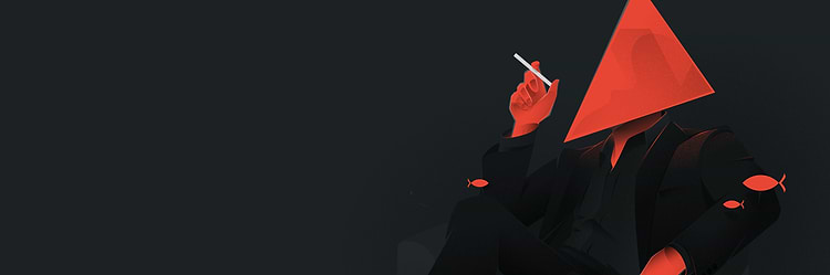 artist cover