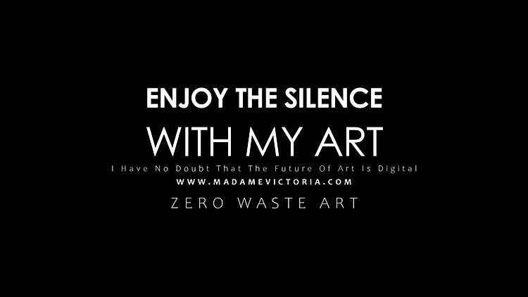 artist cover