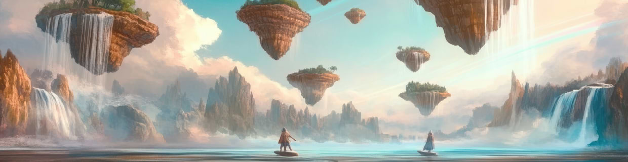 artist cover