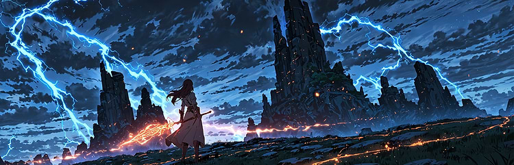 artist cover