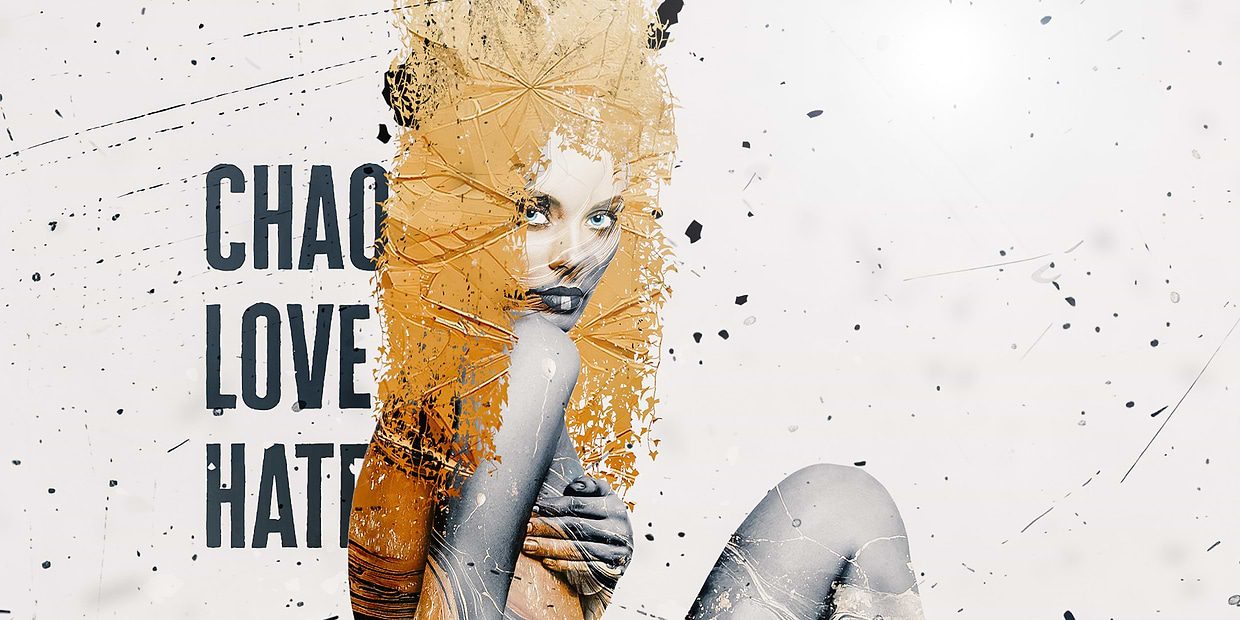 artist cover