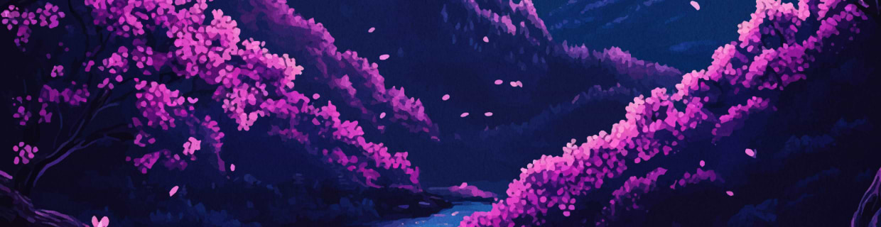 artist cover