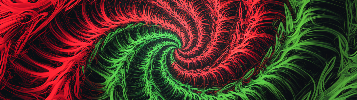 artist cover