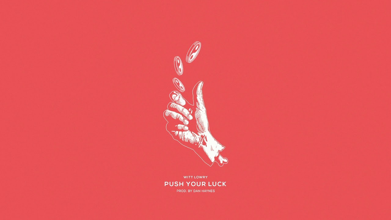 artist cover