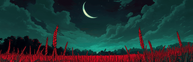 artist cover