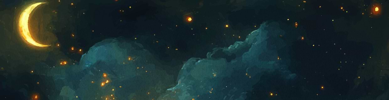 artist cover