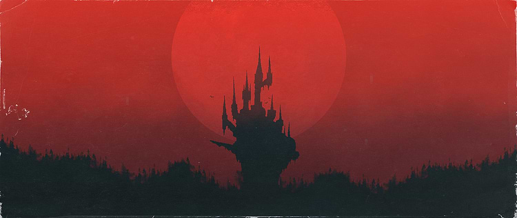 artist cover