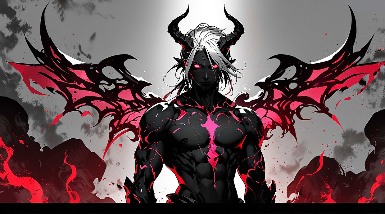 artist cover