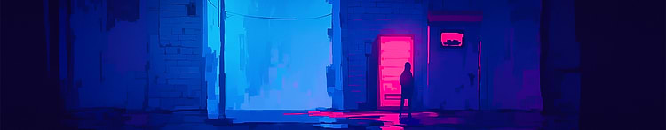 artist cover
