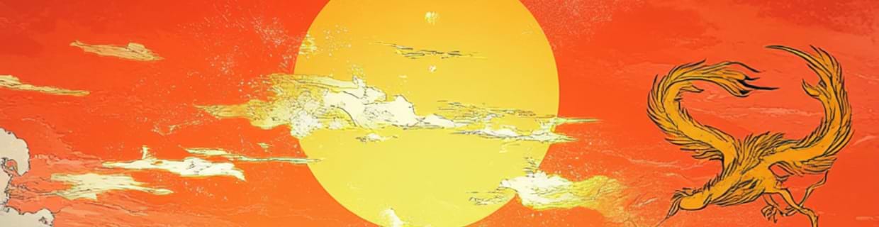 artist cover