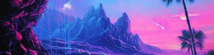 artist cover