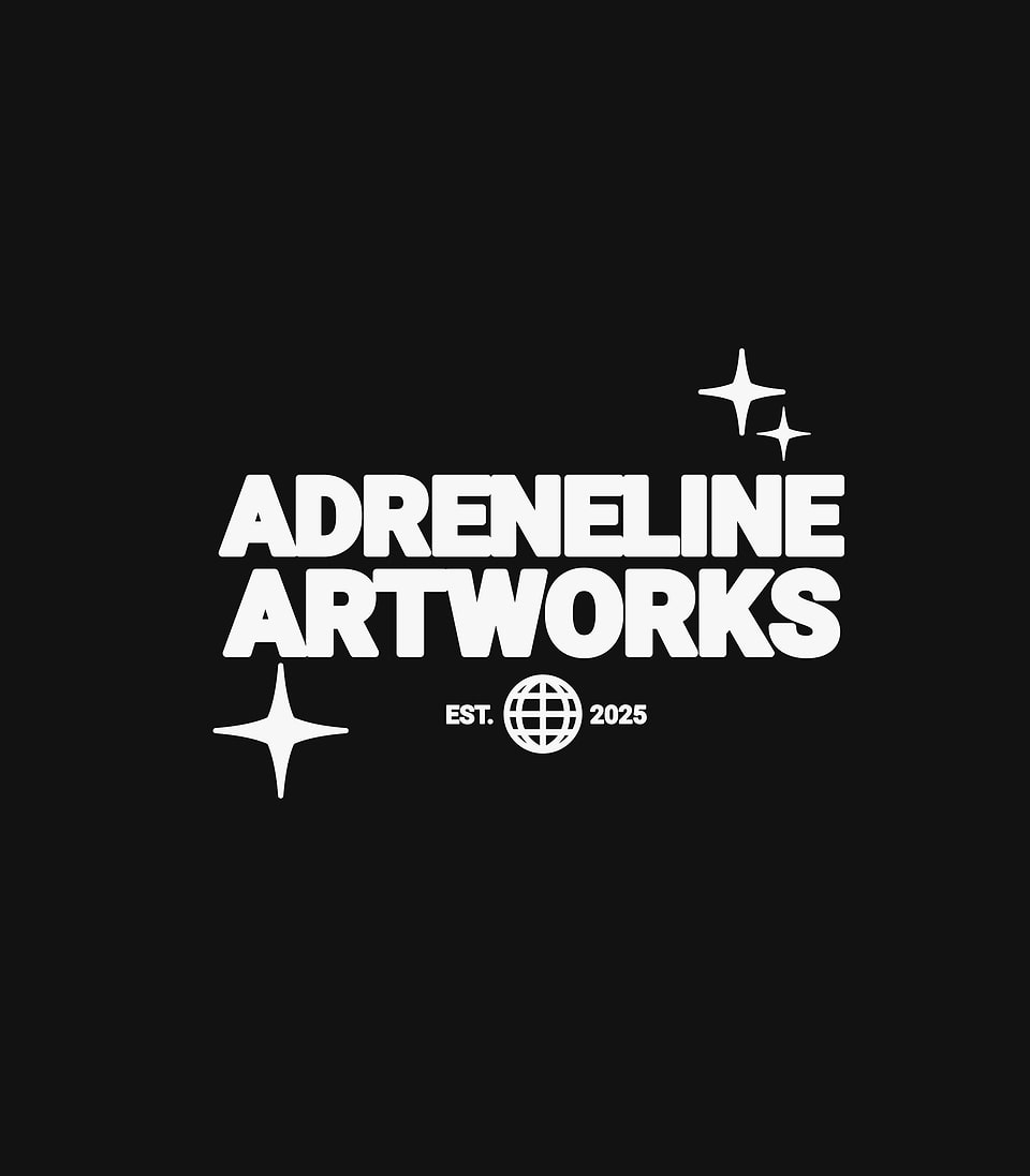 artist cover