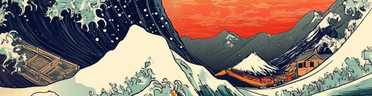 artist cover