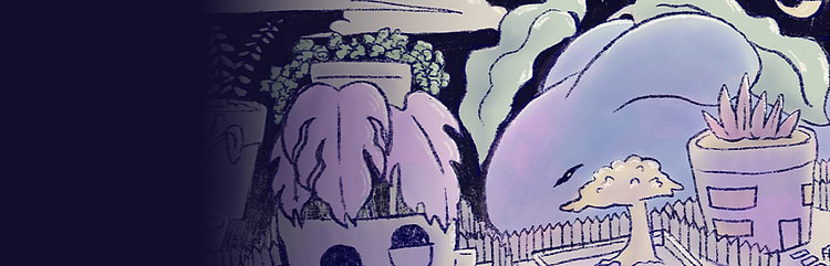 artist cover