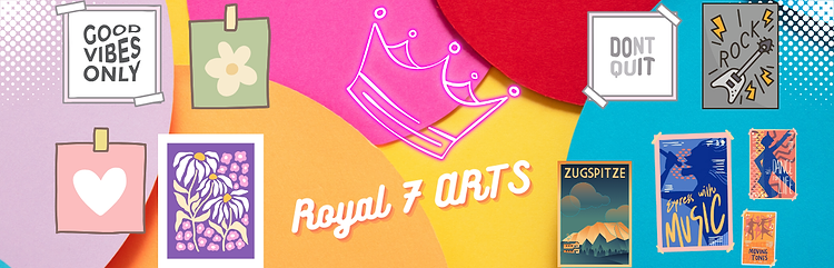 artist cover