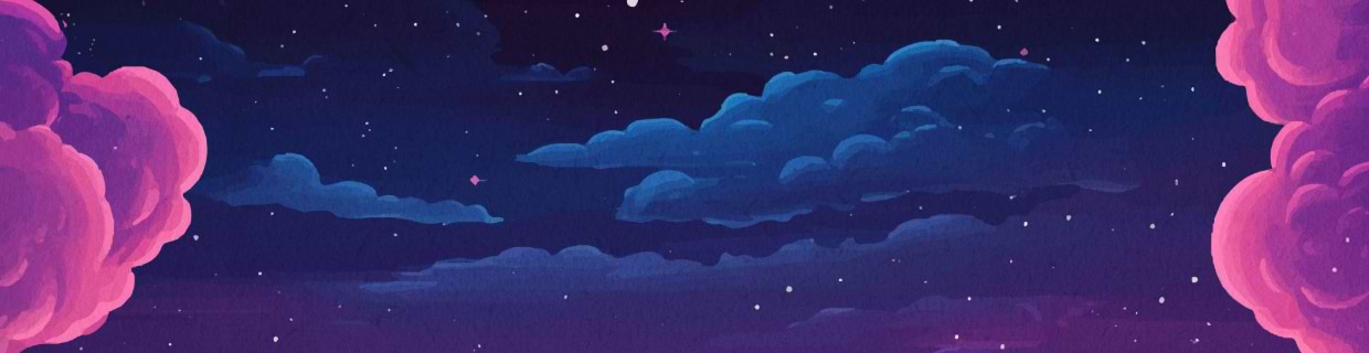 artist cover