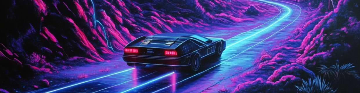 artist cover