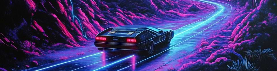 artist cover