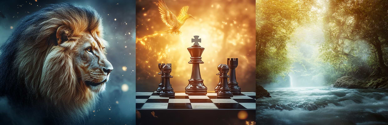 artist cover