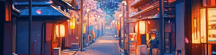 artist cover